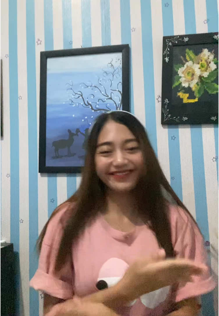 kaku amat kaya lampu jalan #fyp #fypシ゚viral #viralid #feelinggood #dance2025 