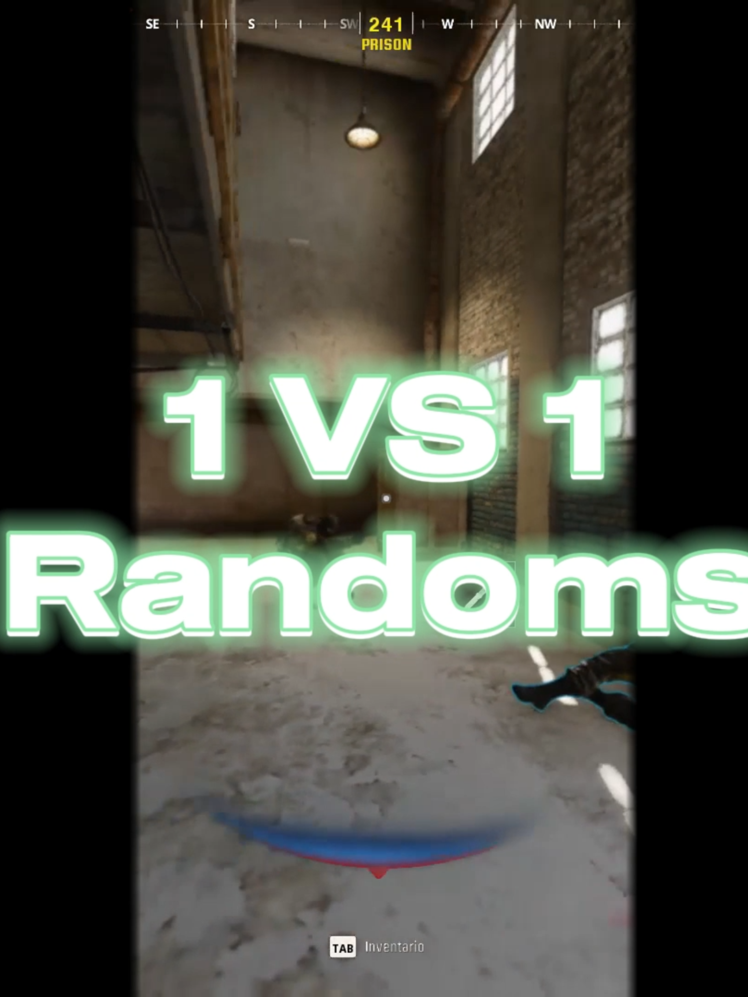 1 VS 1 Randoms pa las Risas!  Otro videito en los Versus y un Regalito al final del video🤣 , asi que ayudan mucho con su Like, Follow y Compartida Y no se olviden que hay Directos en Kick para reirnos un rato! #Kick #Tikt #Warzone #COD #4you #Follow #Like4Like #Trendy #StreamerPeruano #Causa #Pe #callofdutylatinoamerica #Kickperu