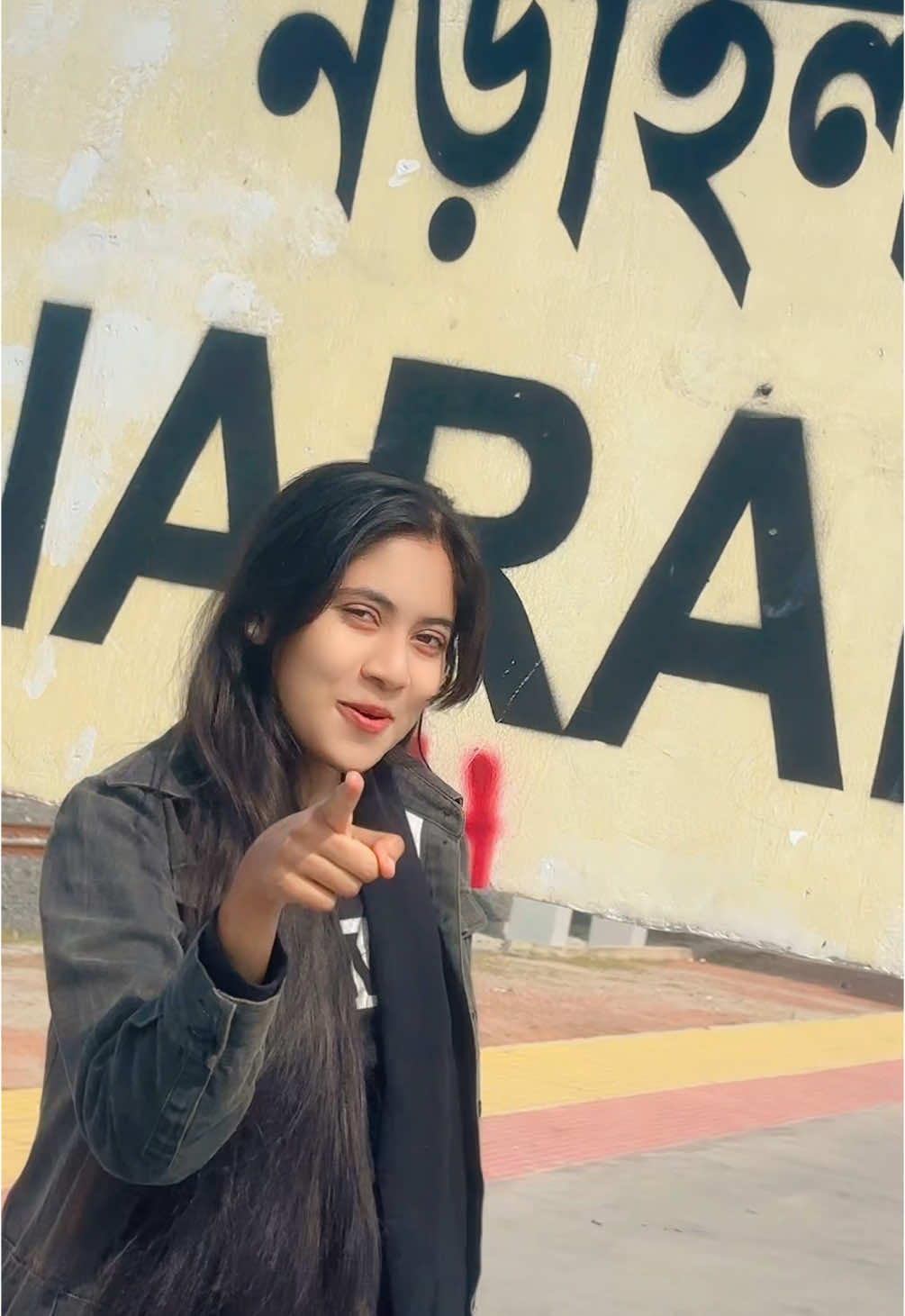 #jubaiyrariya588 #fyp #foryou #viral #treanding #tiktok @TikTok Bangladesh @TikTok 