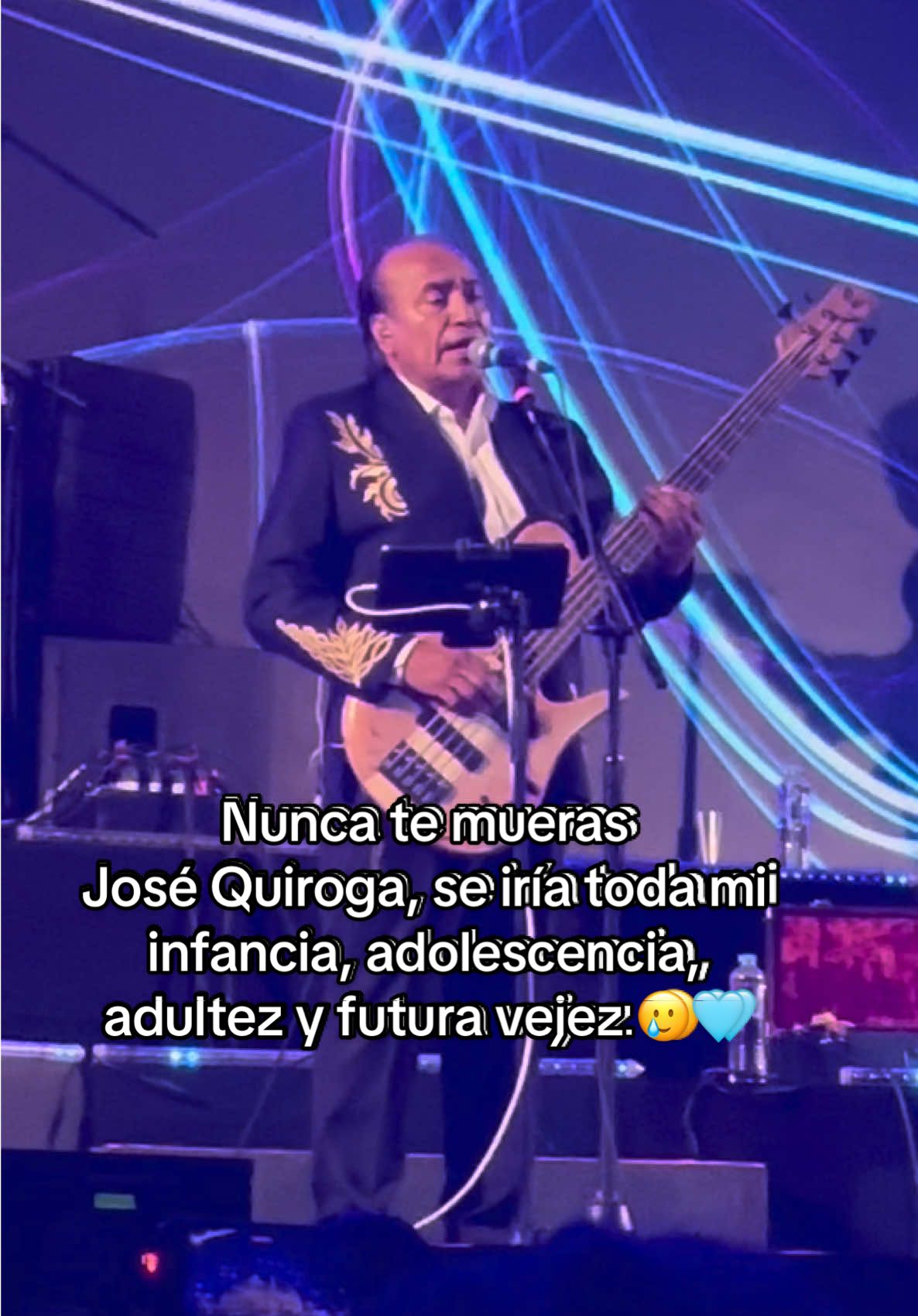 #aguamarina #josequiroga #cumbiaperuana #musica #aguamarinaoficial #aguamarinaperu🇵🇪 #infanciafeliz @AGUA MARINA ES PURO CORAZÓN 