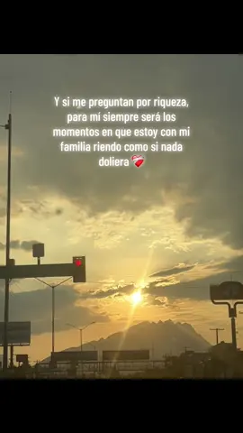 Ellos no lo saben, pero son mi fuerza ❤️‍🩹 #fyp #familia #riqueza #plebes #amor #zac #mty  #imiisyou 😪 