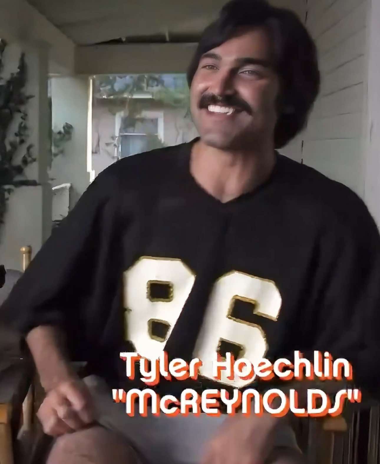 Tyler Hoechlin on the set of ‘Everybody Wants Some’ - #tylerhoechlin #SupermanandLois #teenwolf #superman #tylerhoechlinedit #supermanandloisedit #derekhale #teenwolfedit #clarkkentedit #derekhaleedit #clarkkent