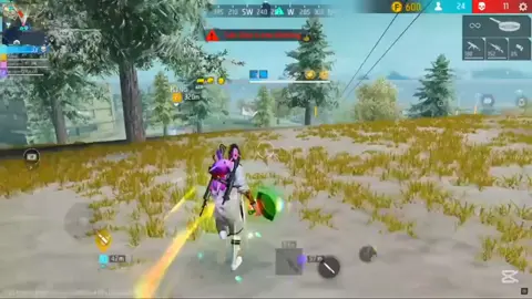 #foryou #foryoupage #freefire_lover #freefirethofficial