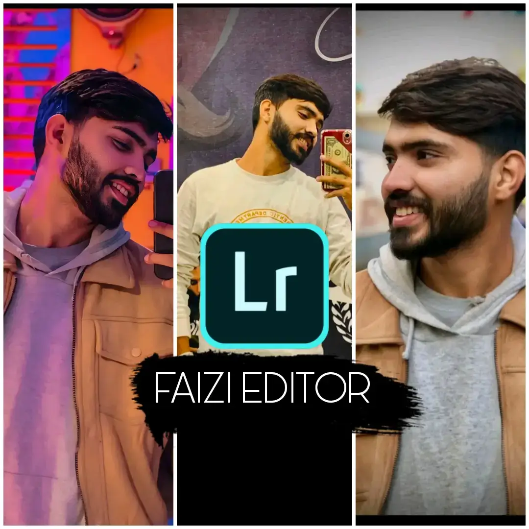 pari 155| @⚡️FAلCON⚡️❣️ Instagram I'd faizi.editor #LightroomEditing #PhotoEditingTips #LightroomPresets #PhotographyEditing #LightroomCC #EditLikeAPro #ProfessionalEditing #EditingHacks #CreativeEdits #LightroomMagic #PhotoEnhancement #VisualStorytelling #LightroomTricks #EnhanceYourPhotos #EditingMastery #VisualArtistry #PhotographyTips #InstaWorthyEdits #LightroomSkills #CapturingMoments #EditWithLightroom #BoostYourPhotos #FromOrdinaryToExtraordinary #ExpertEditing #PerfectingPhotos #ElevateYourImages #LightroomGuru #MasteringLightroom #VideoEditing101 #CreativeEdits #EditingTips #ProfessionalEditing #EditingSkills #VisualEffects #EditingMasterclass #EditLikeAPro #CreativeEditingTechniques #EditingInspiration #EditingTutorials #EditingTricks #EditWithMe #EditingSoftware #EditingCommunity #EditingGoals #EditingHacks #EditingMagic #EditingArt #EditingProblems #EditingSecrets #EditingJourney #EditingTools #EditingMastery #EditingChallenge #EditingPro #EditingSoftware #EditingSkillsAcademy #EditingLife #EditingGuru #EditingExpert #EditingWisdom #EditingGenius #VideoEditingSkills #EditingIsFun #EditingPassion #EditingForAll #growing #account #faiziphotographer_47 @irfan khan @dawoodshah50 @༺☆𝕂Ꮒ𝚊𝐭𝐭𝚊𝕜☆༻ @ملک صاحب 🍁 @AFNAN😍 @DIlb3R JN ❤ @Muhammad Amir @Naseem   ₭Ⱨ₳₮₮₳₭ ❤️🇯🇴 @obaid_photography04 @sᴀʙɪʀ🪽 @Shahzaib Masoom @Zidi Butt 👿 @𓆩 اسد𓆪 @رحیم جا نی @👑 ESAK KING 👑 @👑 E.K …KING 👑 @🤍 فيصل ✨👑 @ᴀᴛɪғ Editor @FK EDITX 👑 @Its_Faizi @junaid @Khumari king 👑 @LIGHTROOM EDITTOR <3💐 @么ғᴢᴏᚐᎪғʀɪᴅɪ🔘 @MOiz 📸😘 @𝙈𝙖𝙡𝙞𝙠 📸 @ᴏʙᴀɪᴅ_ᴘʜᴏᴛᴏɢʀᴀᴘʜʏ📷👑 @SHOAIB KHATtAk 