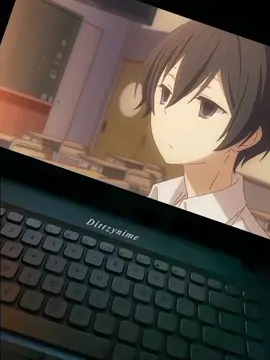 . #tanakakunwaitsumokedaruge #fouryou #quotes #anime #animeclips #animetiktok #fyp 