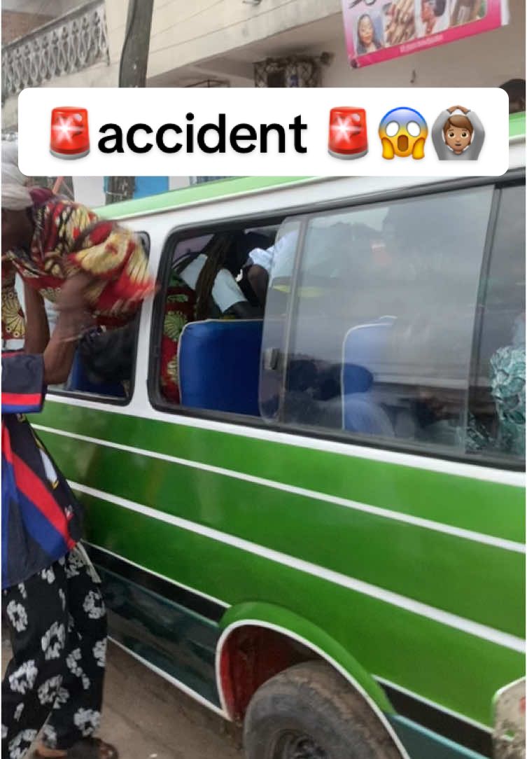 #viralvideo  #accident 🚨🚨#😱🙆🏽 #vuedepartout🇨🇬🇨🇩🇨🇮🇬🇳🇨🇮🇨🇴🇫🇷🇺🇸🥰 