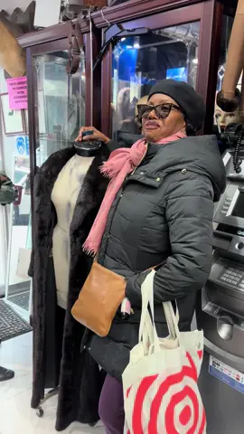 Rafaello Furs #furs #FashionDesigner #coats #newyorkcity #repier#mink #fy 