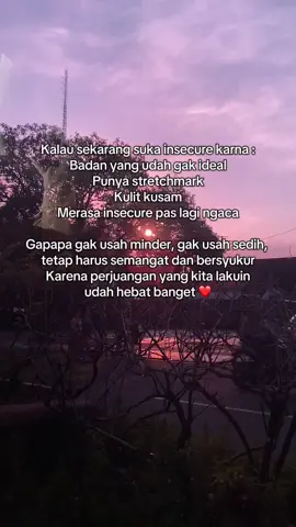 Semangatt bundaa kalian udah hebat banget ❤️ #fyp #bumil #hamil #curhatanbumil #pregnant #fyppppppppppppppppppppppp 