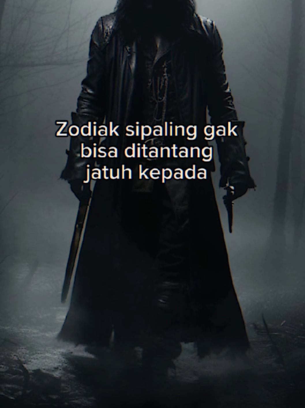 benar begitu yakan?  #zodiac #zodiak #scorpio #aries #xybca #fyp 