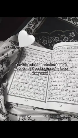 #allahuakbar #allahummashollialasayyidinamuhammad insyAllah❤️