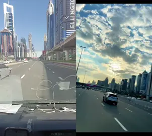 #duet with @4K❤️DUBAI EXPLORE #fyp 