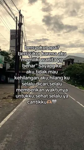 @ᴀɴʏᴀ makasih ya sayang🫶🏼🩶#fyp #fypシ #fyppage #sadvibes #sadvibes🥀 #sadsong 