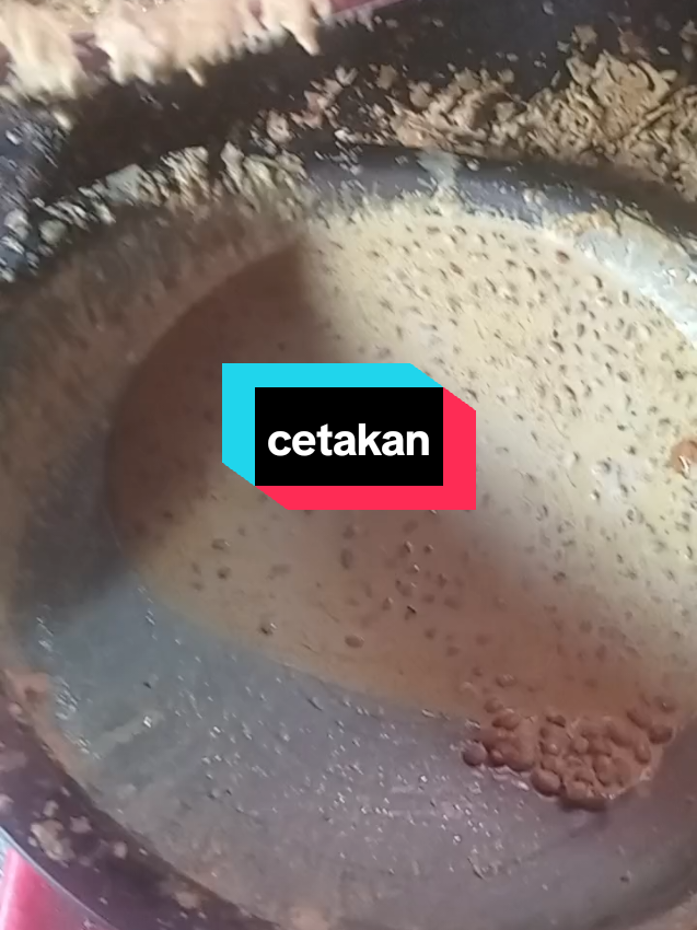 trik bikin peyek#cetakanpeyekbulat #cetakanpeyek #cetakanantilengket #murah 