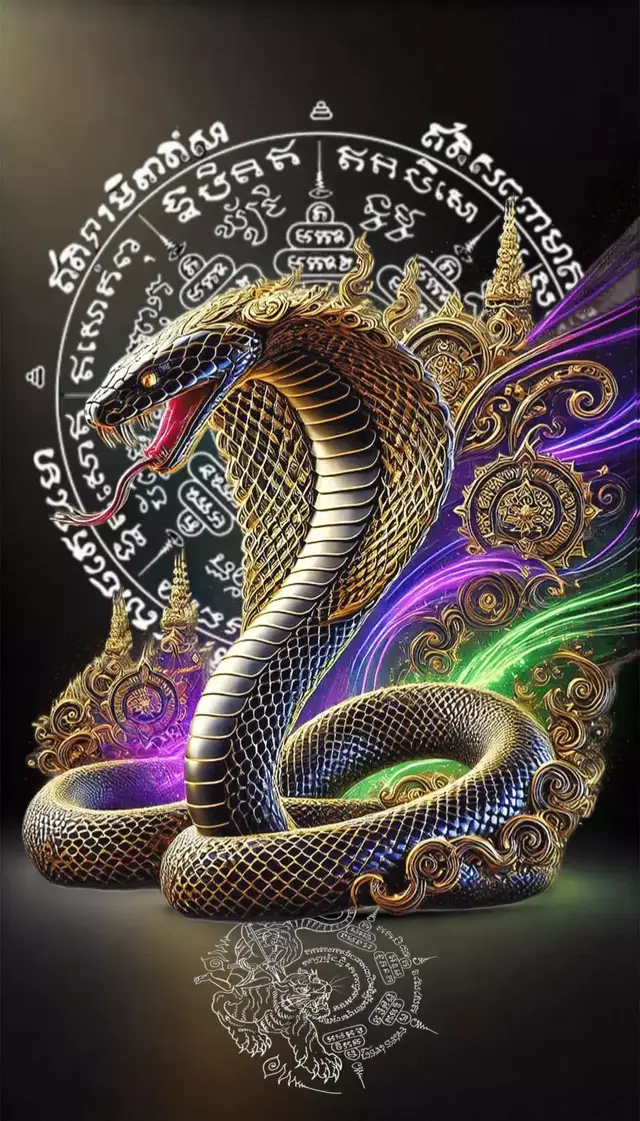 😊😊❤️❤️🇹🇭🇹🇭👑👑💂💂🪷🪷✨✨💖💖💯💯⚔️⚔️🏆🏆🎉🎉🎇🎇😎😎🤩🤩👍👍