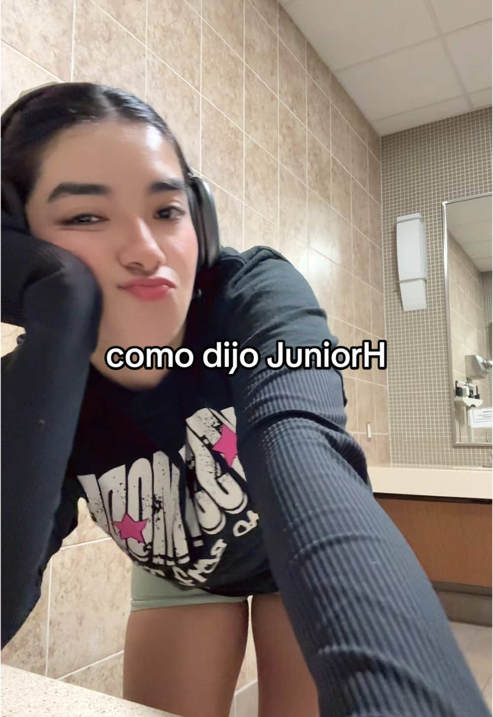 Ya dime que estás pensando😩😩#fyp#viral#foru#juniorh#sadboyz#sadboyz4life#sadgirlz#lalicona#licona