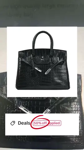 2025 new stone pattern high quality large capacity foreign trade cross-border handbag shoulder crossbody bag