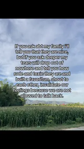 #familyproblems #tired #mentalhealthmatters #ventout #unsaidfeelings #fyp #fypp 