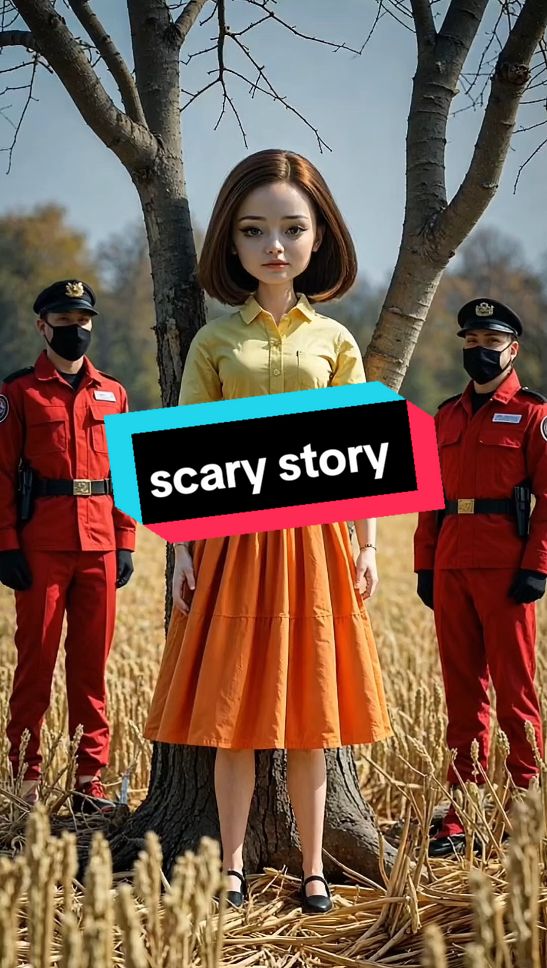 true scary story from United States of America#truescarystories#scarystories#animatedstories#unitedstatesofamerica🇺🇸#fy 