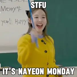 #nayeon #twice #edit