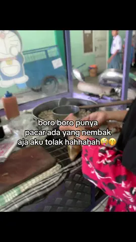 #katakata #angangang😭 