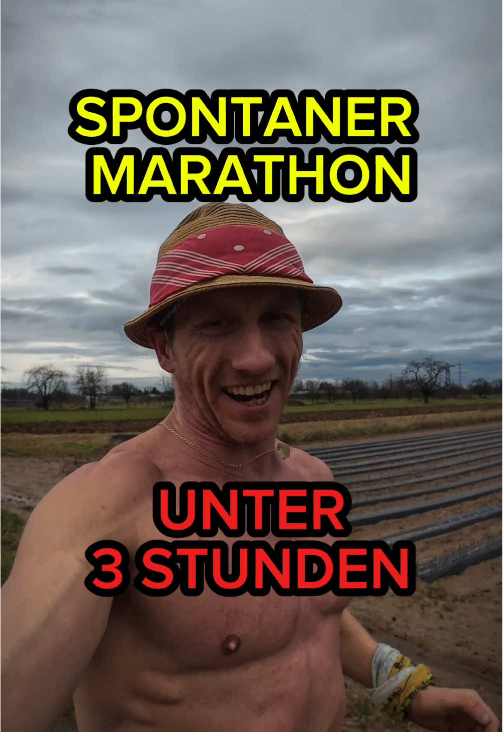 Spontaner Marathon unter 3 Studen #laufen #marathon #schwarzwald #laufenmusses #kesselmussbrennen #training #sport #ultramarathon #bewegung #gesund #glücklich #fröhlich 