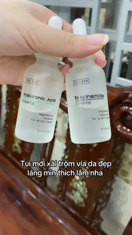 Mê rồi nha #review #xuhuong #xuhuongtiktok 