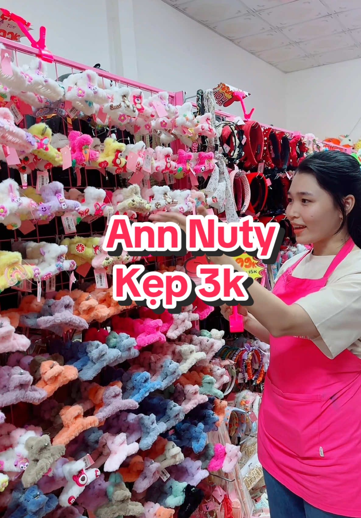 Ann Nuty #reviewcantho #65cantho #cantho65 #xuhuongtiktok #nghiemdemen 