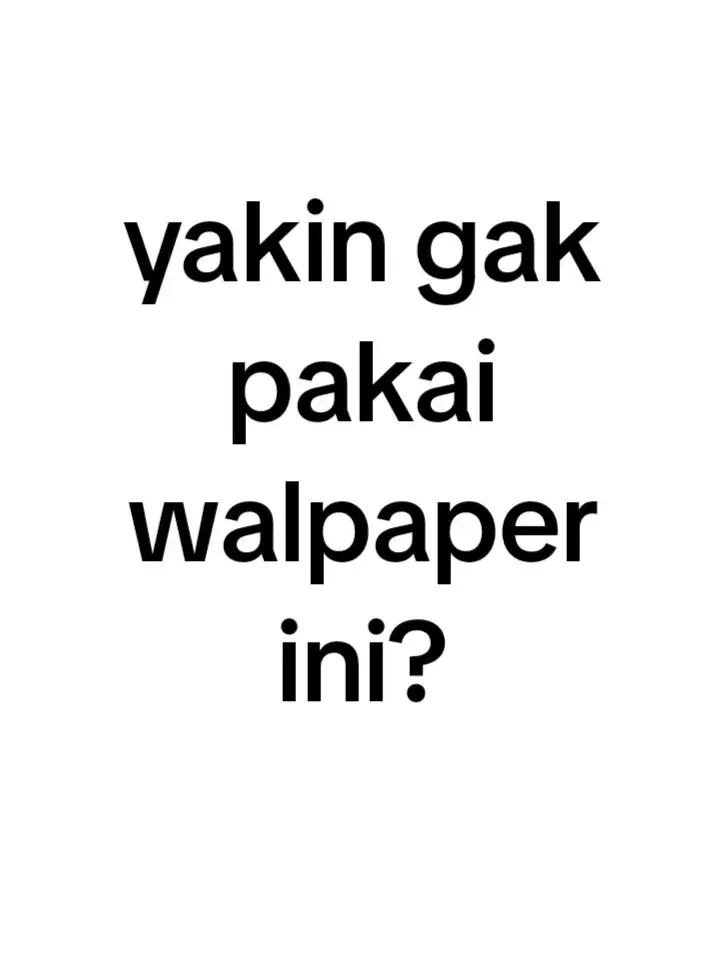 wallpaper #doaibu ##fyp #walpapper #kece #sad #art #masukberanda #galaubrutal #trending #maga #2025 