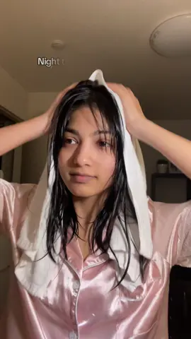 Since you all requested for night time skincare routine 😉 Majjale lagaena vane mero skin ekdam dry huncha . Jado cha let’s take care of our skin and health 😌 #fyp #foryou #foryoupage #nepaliinjapan #nepalivoiceover #nepaligirl #skincare #nightimeskincare #kskincare #reedleshot #vtcosmetics #hincebeauty #eqqualberry #vitaminac #foryoupage #nepalitiktok #nepaliinjapan #tiktoknepal #nepali #nepalimuser🇳🇵 