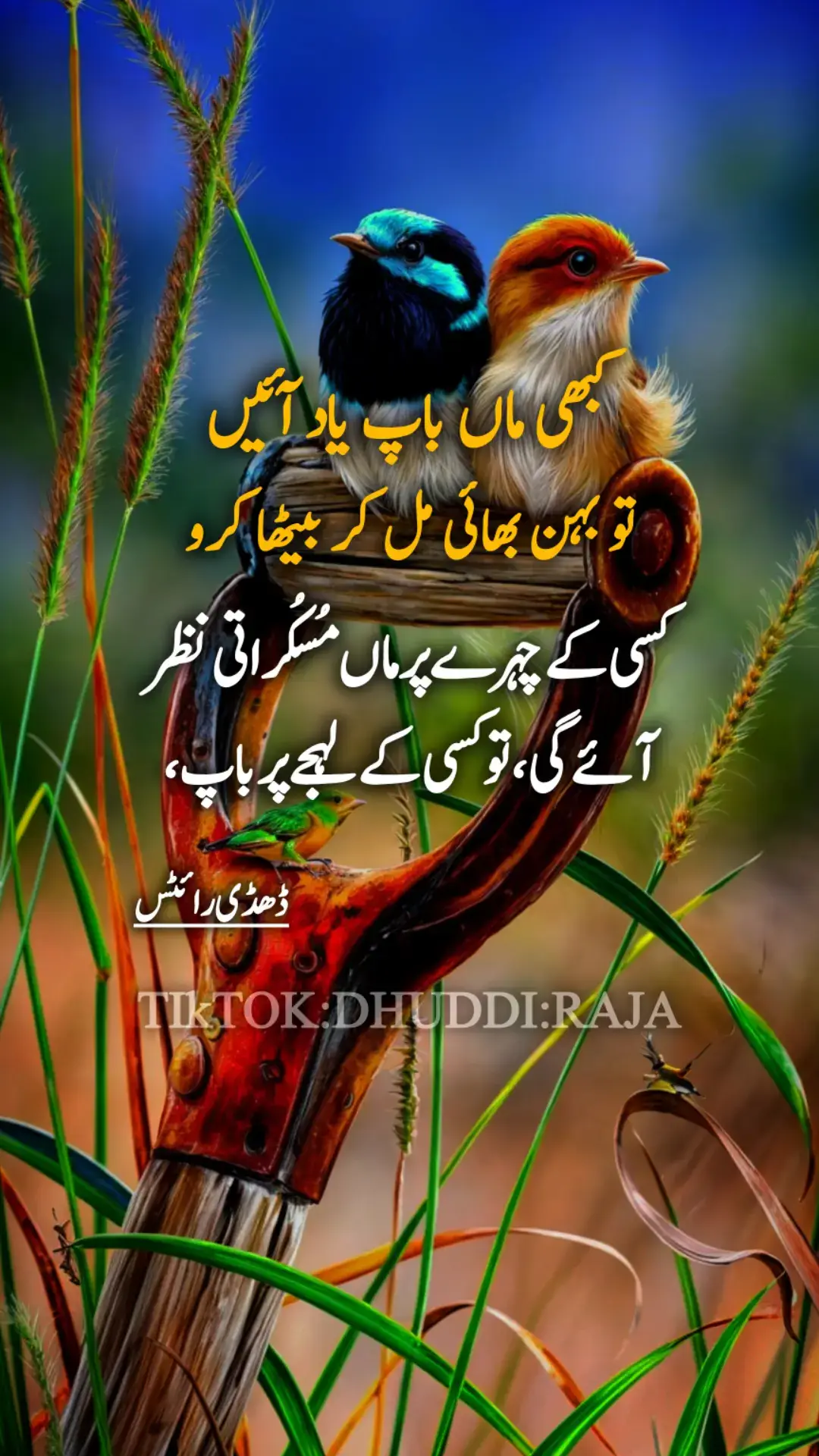 کبھی ماں باپ یاد ائیں 💯🔥#zulfiqardhuddi1 #me #viewsproblem #illu #unfreezemyacount #poetry #urdupoetry #urdushayari #poetrystatus #sadstory #sadpoetry #vairal #viralvideos #foryoupagе #fyp #foruyou 