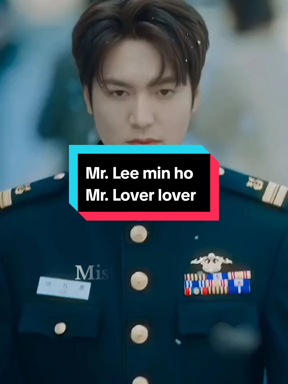 Ilalaban ko idol ko. HAHAHA  #edit #mrloverlover #leeminho #korean #viralvideo #trending #actor #idol #fypシ 