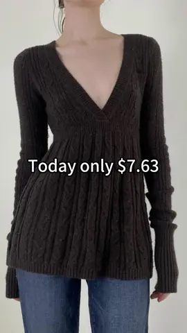 #tiktokshop #clothes #spotlightfinds 