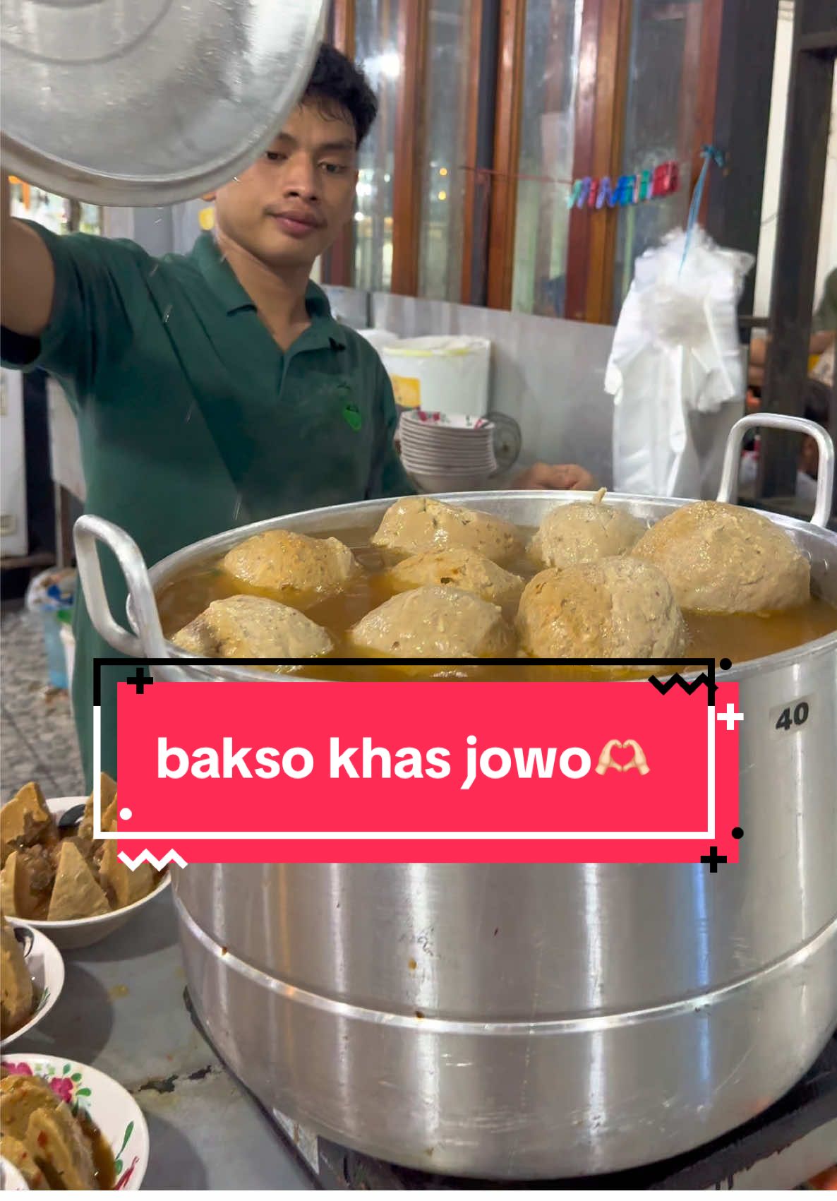 Teras kelapa padang dengan bakso khas Jowo nyaa🫶🏻 #teraskelapa #jelajahkuliner #TikTokAwardsID #SiapaSangka #menyala #menyalaabangkuh🔥 #baksosolorayapadang #padang #sumbar #viraltiktok #teraskelapaviral #teraskelapapadang #xbcyza #viral #fyp #fypage #fypシ #fyppppppppppppppppppppppp #bakso #baksoviral #viral 