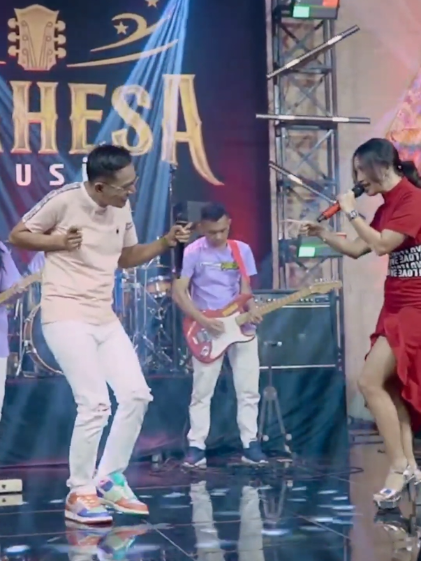 masokkk @rena movies #taktunggubalimu #gerrymahesa #renamovies #mahesamusic  @Mas ye'oOo 