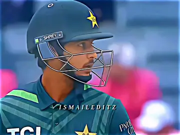 𝐒𝐚𝐢𝐦 𝐚𝐲𝐮𝐛 𝐱 𝐩𝐚𝐡𝐬𝐭𝐨 𝐬𝐨𝐧𝐠 //-- 😍😵🔥 #pakistan #cricket #foryou #viral #video #fyp 