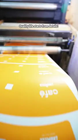The convenient choice is undoubtedly paper cups! Sturdy and leak-proof, safe and hygienic, with beautiful patterns. Whether for entertaining guests or taking out, it can easily handle various occasions. #packaging #fyp #factory #papercup #Aluminumfoil #custom #foryou #oem #printing #odm  