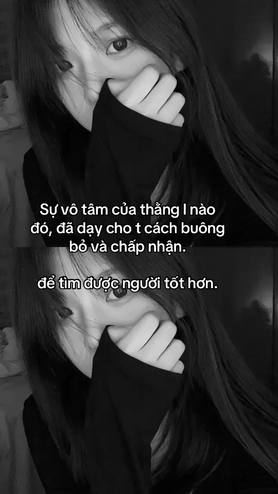 #gttxhuong #xhtiktok #fbyツ #viral #changcogiphaibuon 