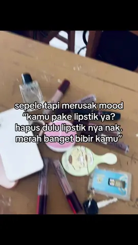 benci dehh  #fyp #fypage #indramayugrils 