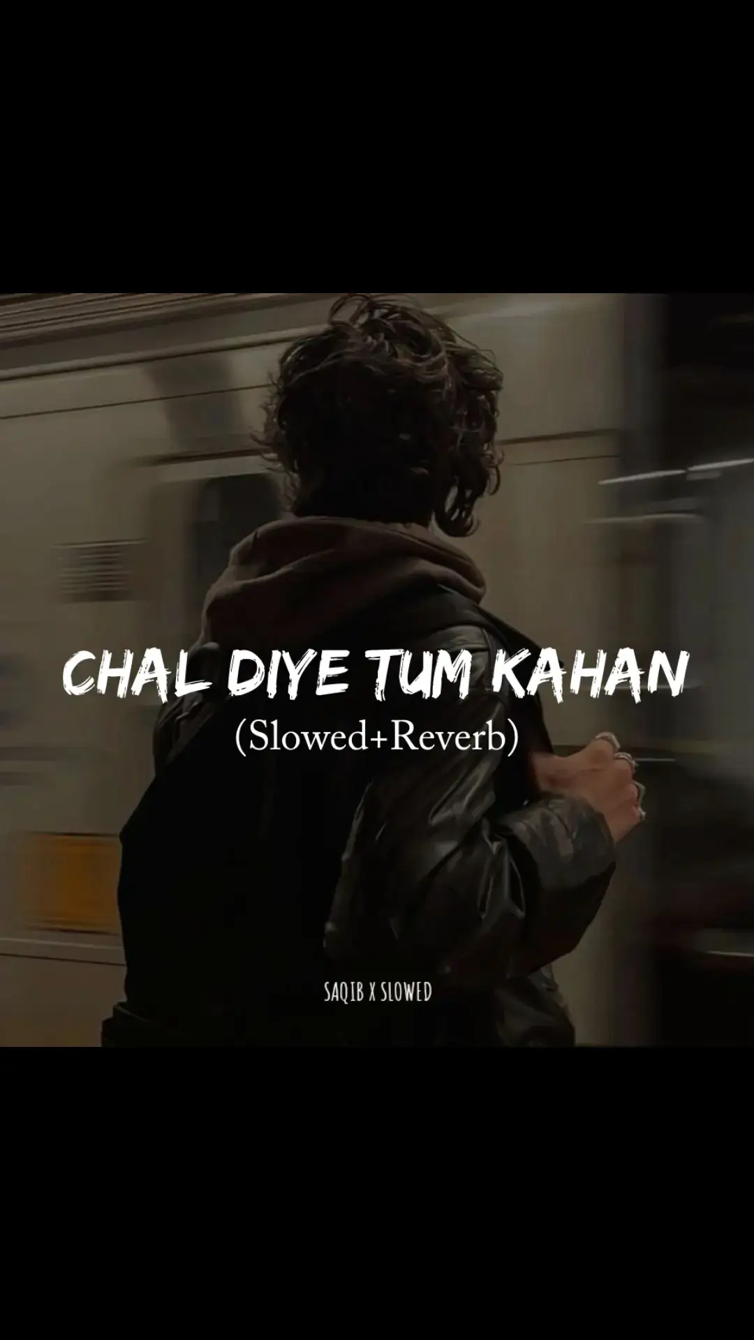 CHAL DIYE TUM KAHAN 🔥🎤 |𝗦𝗟𝗢𝗪𝗘𝗗+𝗥𝗘𝗩𝗘𝗥𝗕|💫 𝗨𝗦𝗘 𝗛𝗘𝗔𝗗𝗣𝗛𝗢𝗡𝗘𝗦 𝗙𝗢𝗥 𝗧𝗛𝗘 𝗕𝗘𝗧𝗧𝗘𝗥 𝗘𝗫𝗣𝗘𝗥𝗜𝗘𝗡𝗖𝗥 🎧 #foryou #foryoupage #trending #fyp 