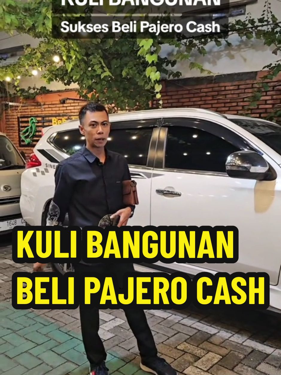 #kulibangunan #tukangbangunan #kuli #tukang #pegelmlarat #viral #semangat #kerja #kerjakeras #fyp #fypシ #fypage #semangatberjuang #sukses #peluangusaha #viralvideo  #pegelmlaratsegeramerapat #2025 #surabaya #jawatimur 