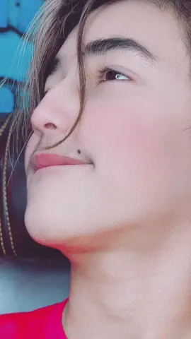 Miss you jind🥹 #foryoupage #سنگت_ویڈیو_وائرل_کریسو_آپ_ہیں🥀 #Dilawarjerry143 #foryou @❤️Dilawar jerry RH Red Line❤️ 