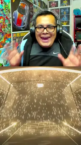 COSAS QUE TIENES QUE SABER AHORA MISMO de FIFA MOBILE #1 #shorts