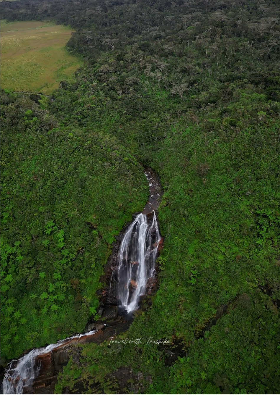 තහනම් උන ගවරවිල ඇල්ලේ සුන්දරත්වය 🥺❤️👣💚#travelwithiru #srilankan_tik_tok🇱🇰 #flyppppppppppppppppppppppppppppppp #viral #mountains #gawaravilaplans #gawaravila💚💚 #gardmorefalls #