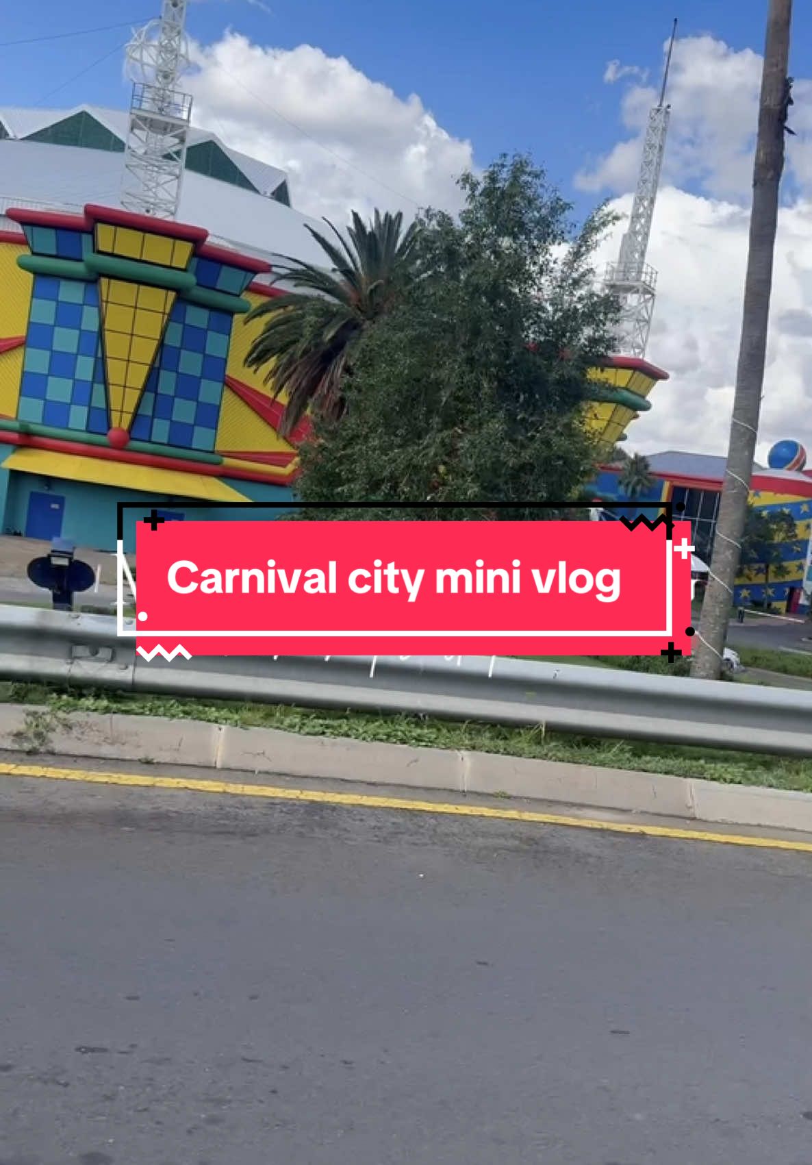 First mini vlog of the year😍#minivlog #2025 #contentcreator #adayinmylife #Vlog #likayise #trending#fypp @PanarottisPizzaPasta #creatorsearchinsights 