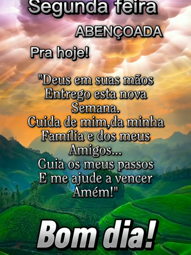 #CapCut #CapCutMotivacional #m #segundou #deus #bomdia #jesus #viralvideo #foyou #desflop #f #v #viralizoupostou 