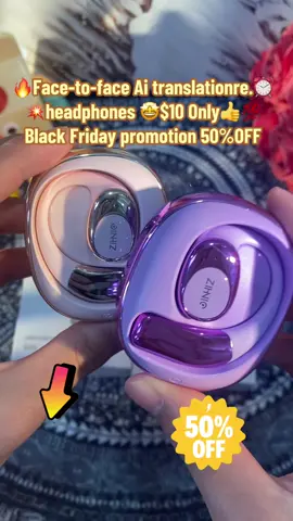 🔥🔥⏰Highly recommend this wireless earbuds 👍💯This earbuds awesome works great 😎🤩#headphones #headphones🎧 #earbuds #earbudswireless #earbudsviral #headphonechallenge #headphonesrecommended #tiktokmademebuyit #tiktokshopblackfriday #tiktokshopcybermonday