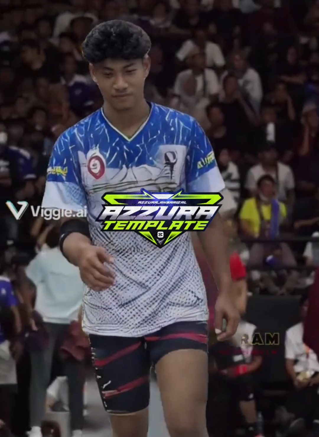 ikut trend #volleyball #volleyballworld #volleyballplayer ##proliga #volliasik #volliindonesia #trending #volli #capcut #fyp #fypシ #fypage #xyzbca #4u #beranda #fyppppppppppppppppppppppp #tiktokpelitfyp 