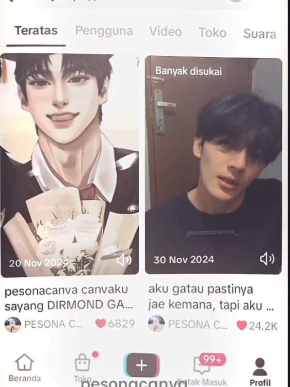 my type abizzz #canvanarendra #ryanwinterjaegar #ryanwinter #jaegar #visuallokal #vislok #vislokcanva #smimodels  #canvatamvan #diamondgang #martabakkolor #itakrn #viral #fiksi #4u #fypage #foryupage #xyzbca #fyp 