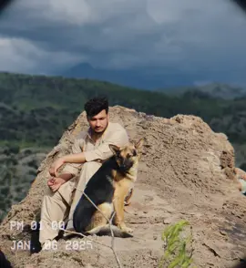 #bagan #kurram_agency #justice 