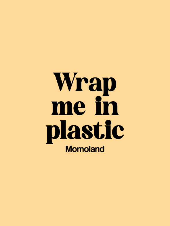 wrap me in plastic...#fyp #lyrics #lyricsedit #dhanmusic #music #viral #🎧 